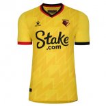 Maglia Watford Home 2022 2023 Maglia Watford Home 2022 2023