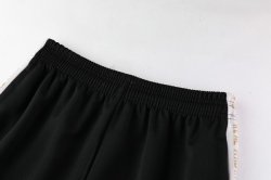 Felpa Real Madrid 2019 2020 Blu Bianco