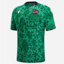 Thailandia Maglia Levante Terza 2022 2023 Thailandia Maglia Levante Terza 2022 2023