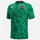 Thailandia Maglia Levante Terza 2022 2023 Thailandia Maglia Levante Terza 2022 2023