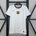 Thailandia Maglia Barcellona joint edition 2025 2026