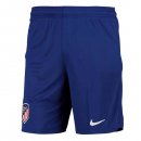 Pantaloni Atletico Madrid Home 2022 2023