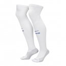 Calzettoni Paris Saint Germain Terza 2022 2023