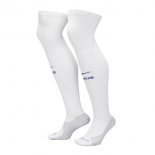 Calzettoni Paris Saint Germain Terza 2022 2023