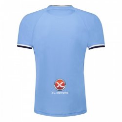 Maglia Coventry Home 2022 2023 Maglia Coventry Home 2022 2023