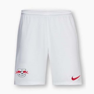 Pantaloni RB Leipzig Home 2023 2024