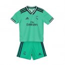 Maglia Real Madrid Terza Bambino 2019 2020 Maglia Real Madrid Terza Bambino 2019 2020