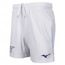 Pantaloni Lazio Home 2022 2023 Pantaloni Lazio Home 2022 2023