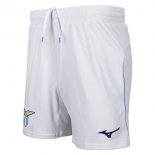 Pantaloni Lazio Home 2022 2023