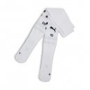 Calzettoni Borussia Dortmund Weisse Terza 2024 2025