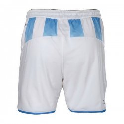 Pantaloni Racing Club Home 2019 2020 Bianco