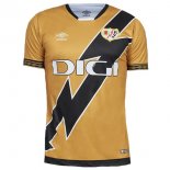 Thailandia Maglia Rayo Vallecano Terza 2023 2024 Thailandia Maglia Rayo Vallecano Terza 2023 2024