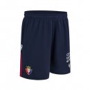 Pantaloni Osasuna Home 2024 2025