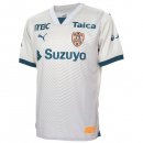 Thailandia Maglia Shimizu S Pulse Away 2024 2025 Thailandia Maglia Shimizu S Pulse Away 2024 2025