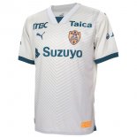 Thailandia Maglia Shimizu S Pulse Away 2024 2025 Thailandia Maglia Shimizu S Pulse Away 2024 2025