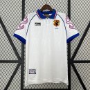Thailandia Maglia Giappone Away Retro 1998 Thailandia Maglia Giappone Away Retro 1998
