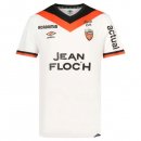 Thailandia Maglia Lorient Away 2024 2025 Thailandia Maglia Lorient Away 2024 2025