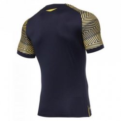 Thailandia Maglia Away Stoke City 2020 2021 Thailandia Maglia Away Stoke City 2020 2021