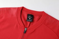 Felpa SIPG 2019 2020 Rosso Nero Felpa SIPG 2019 2020 Rosso Nero