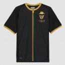 Thailandia Maglia Venezia Home 2023 2024