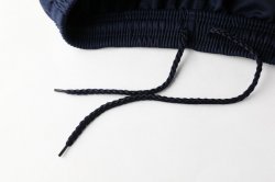 Felpa Manchester City 2019 2020 Blu Bianco