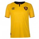 Thailandia Maglia Recife Away 2024 2025