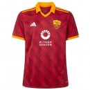 Thailandia Maglia AS Roma Origins 2023 2024 Thailandia Maglia AS Roma Origins 2023 2024