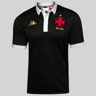 Thailandia Maglia Vasco da Gama Terza 2023 2024