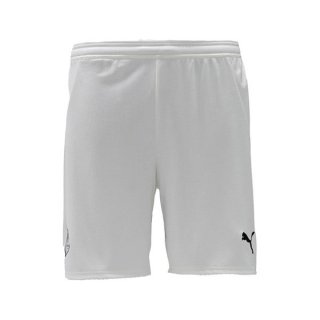 Pantaloni Stade Rennais Terza 2024 2025