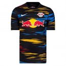 Thailandia Maglia RB Leipzig Away 2021 2022 Thailandia Maglia RB Leipzig Away 2021 2022