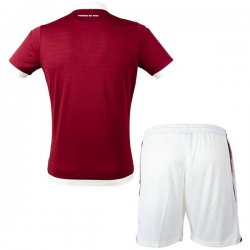 Maglia Torino Home Bambino 2019 2020 Rosso Maglia Torino Home Bambino 2019 2020 Rosso