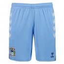 Pantaloni Coventry City Home 2021 2022 Pantaloni Coventry City Home 2021 2022