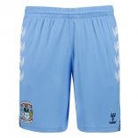 Pantaloni Coventry City Home 2021 2022