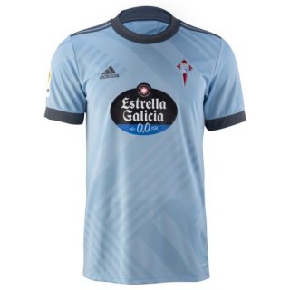 Thailandia Maglia Celta de Vigo Home 2021 2022