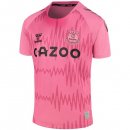 Thailandia Maglia Everton Away Portiere 2020 2021 Rosa Thailandia Maglia Everton Away Portiere 2020 2021 Rosa