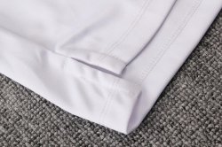 Felpa Chelsea 2019 2020 Bianco