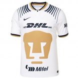 Tailandia Maglia UNAM Pumas Home 2022 2023 Tailandia Maglia UNAM Pumas Home 2022 2023