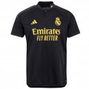 Thailandia Maglia Real Madrid Third 2023 2024 Thailandia Maglia Real Madrid Third 2023 2024