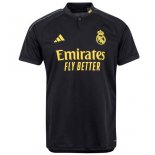 Thailandia Maglia Real Madrid Third 2023 2024