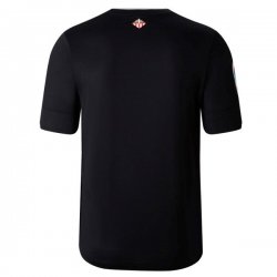 Maglia Athletic Bilbao Away 2022 2023 Maglia Athletic Bilbao Away 2022 2023