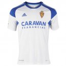 Thailandia Maglia Real Zaragoza Home 2022 2023