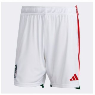 Pantaloni Messico Away 2022 2023