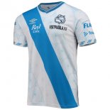 Thailandia Maglia Puebla Home 2022 2023 Thailandia Maglia Puebla Home 2022 2023