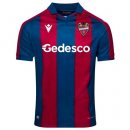 Thailandia Maglia Levante Home 2021 2022 Thailandia Maglia Levante Home 2021 2022