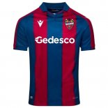 Thailandia Maglia Levante Home 2021 2022 Thailandia Maglia Levante Home 2021 2022