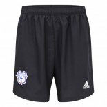 Pantaloni Cardiff City Away 2021 2022