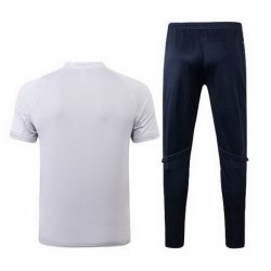 Formazione Juventus Set Completo 2020 2021 Bianco Blu Formazione Juventus Set Completo 2020 2021 Bianco Blu