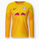 Thailandia Maglia RB Leipzig Portiere 2023 2024