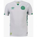 Thailandia Maglia Chapecoense Away 2022 2023 Thailandia Maglia Chapecoense Away 2022 2023