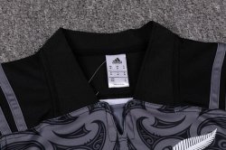 Thailandia Maglia All Blacks Maori 2017 2018 Nero Thailandia Maglia All Blacks Maori 2017 2018 Nero